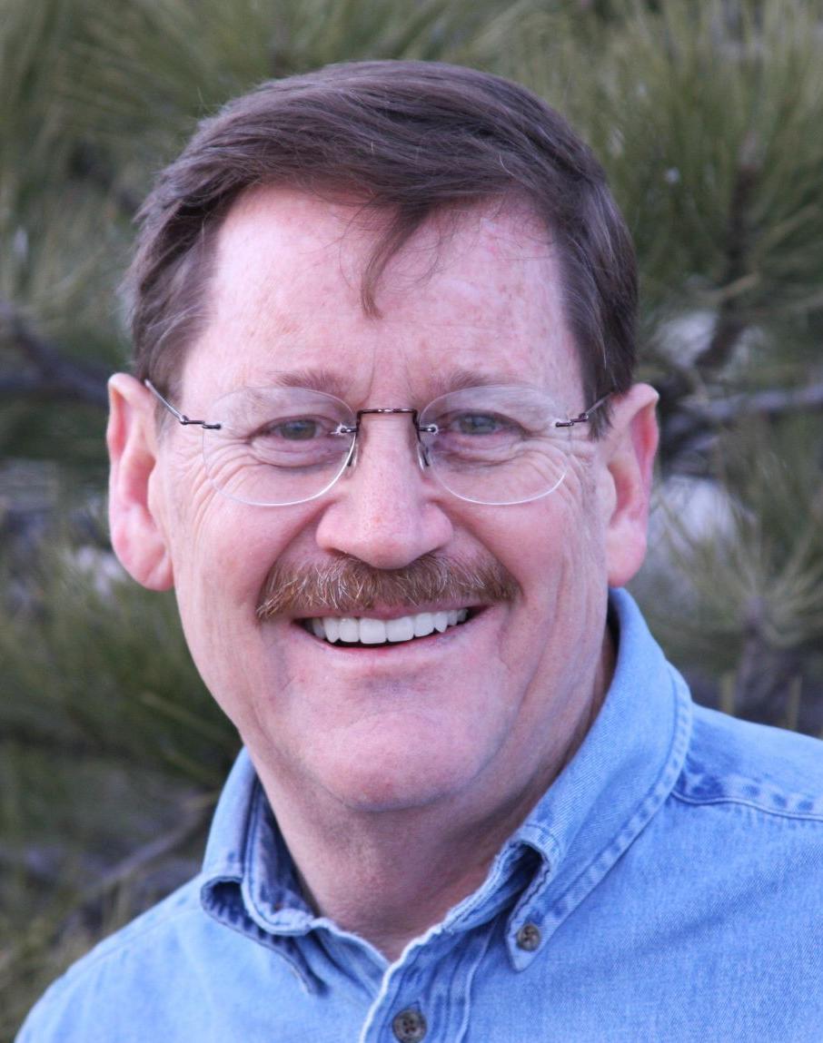 Tony O'Donnell, Public Service Commission